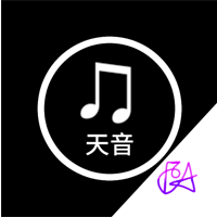 天音音乐APP安卓版下载