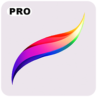 Procreate Android版下载
