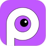 P图软件绿色版 v1.2.0