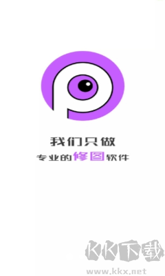 P图软件