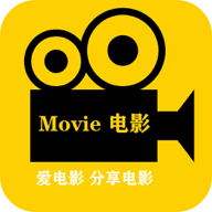 tv影院安卓版1.6.3最新版下载