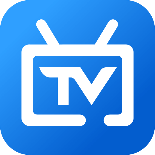 榴芒直播TV版最新更新