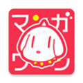 Jp漫画安卓版 v7.19.0