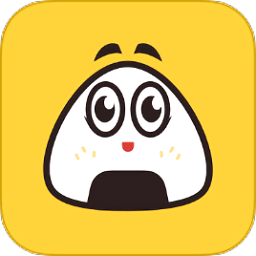 游戏Fan通用小团
