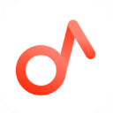 遇见音乐 v1.2.7 安卓免费版