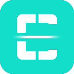 Elfinbook易飞官方版app
