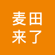 麦田来了车主版APP