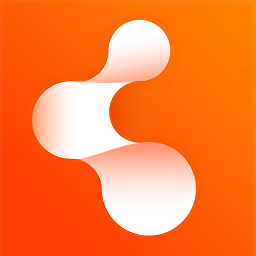 管用APP官方版