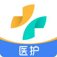 160健康平台