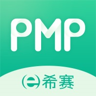 PMP项目管理助手官方版