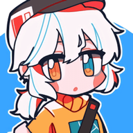 动漫岛APP v1.2 免费版