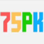 75pk游戏平台新版本