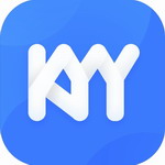 考呀呀绿色版 v2.7.4 手机版下载