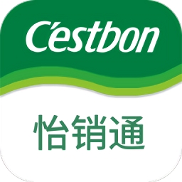怡销通 v1.0.11 最新版