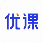 云学优课App官网版 v1.45更新版