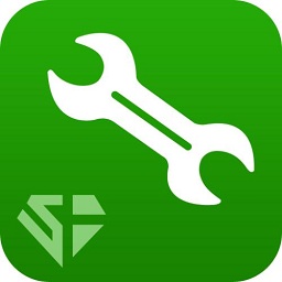 烧饼修改器 3.1版
