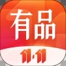 小米有品App新版本