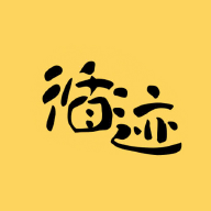 循迹讲堂APP新版本