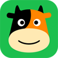 途牛旅游APP v11.20.0 手机版更新版