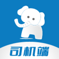 象奔奔货车 v1.1.4安卓版