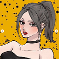 Picrew Me 中文版下载