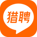 猎聘网App v5.81.0最新版
