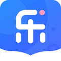 乐词新东方背单词 v5.4.7破解版