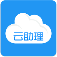 云助理中国人寿3.0.4安卓版最新版