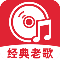 老歌对唱去广告版 v1.0.1