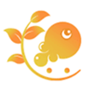 树鱼英语 v2.3.20