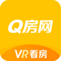 Q房网手机版 v9.9.04
