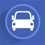 汽车在线app v3.2.82最新版