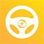 360行车助手专业版 v5.1.4