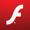 Adobe Flash Player 获取