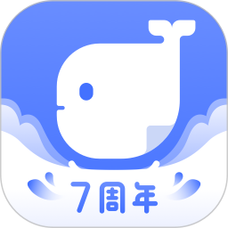 讯飞语记应用