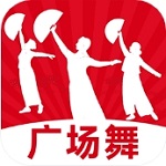 全民广场舞 v1.0.5