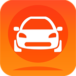 阳光车生活App v4.3.8 官方版
