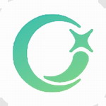 小河影视 v1.0.5 绿色版