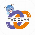 动漫圈圈app v1.2.6更新版