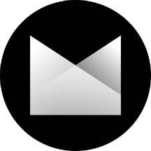 Bose音乐APP for Android