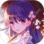 全是漫画安卓版 v2.2