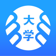 掌上大学APP官方版