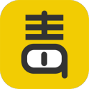 毒舌影视 v2.2.4 安卓版