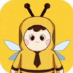 起点快聘app v5.2.5正式版