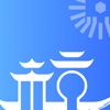 杭州城市大脑应用