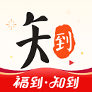 了解App定位