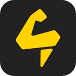 硬汉健身APP v1.22.2 正版