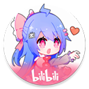 腕上哔哩手表版 v3.9