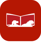 兵团干部网院APP