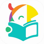 呱呱阅读 v2.12.1手机版